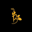 Bres Tees